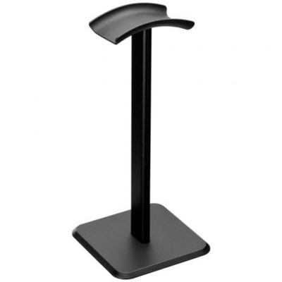 Фильтр для защиты...