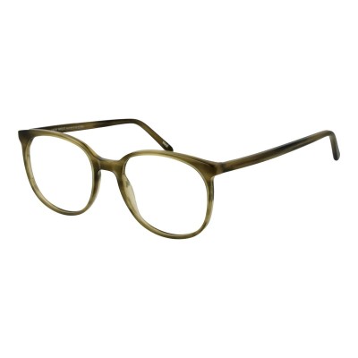 Unisex' Spectacle frame...