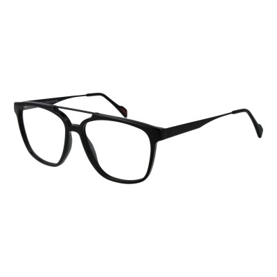 Unisex' Spectacle frame...