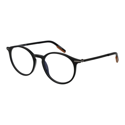 Unisex' Spectacle frame...