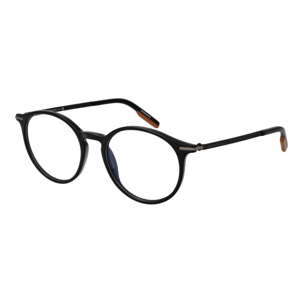 Unisex' Spectacle frame Ermenegildo Zegna EZ5171 51001