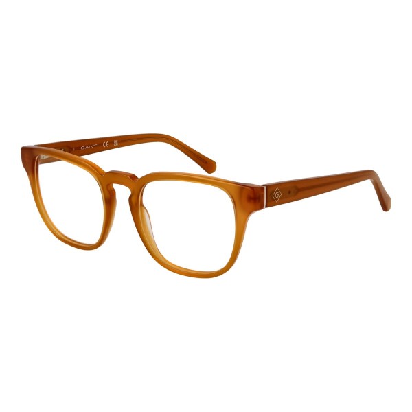 Unisex' Spectacle frame Gant GA3284 52039