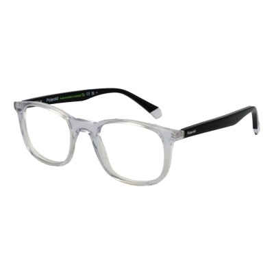 Unisex' Spectacle frame...