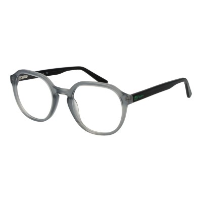 Unisex' Spectacle frame...