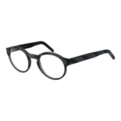Unisex' Spectacle frame...