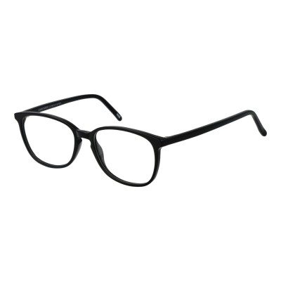 Unisex' Spectacle frame...