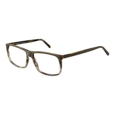 Unisex' Spectacle frame...