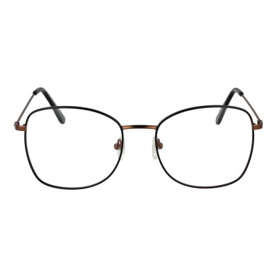 унисекс Оправа для очков...