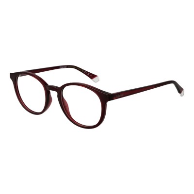 Unisex' Spectacle frame...