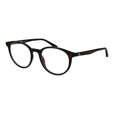 Unisex' Spectacle frame...