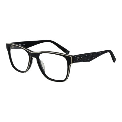 Unisex' Spectacle frame...
