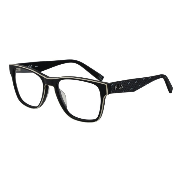 Unisex' Spectacle frame Fila VFI115 540703