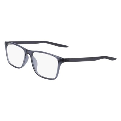 Unisex' Spectacle frame...