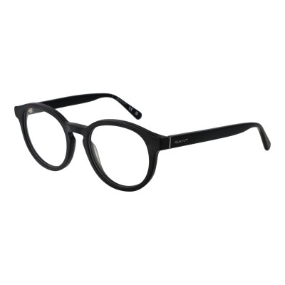 Unisex' Spectacle frame...