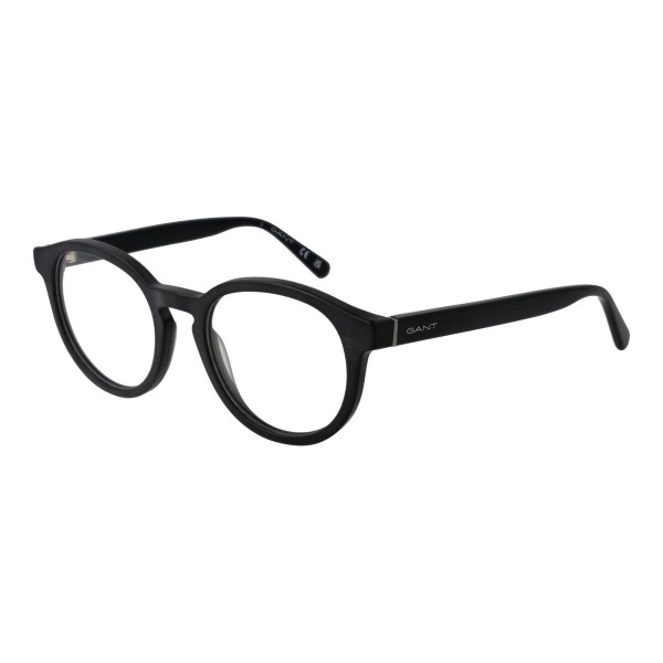 Unisex' Spectacle frame Gant GA3297 51002