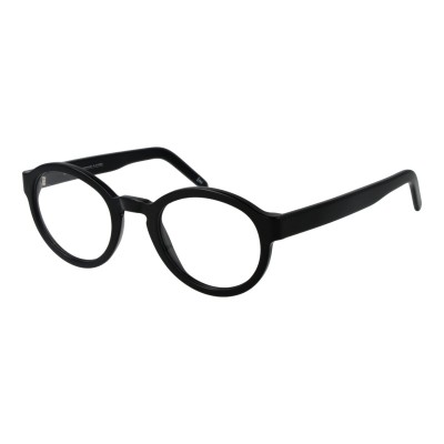Unisex' Spectacle frame...