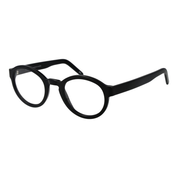 Unisex' Spectacle frame Andy Wolf 4560 51A