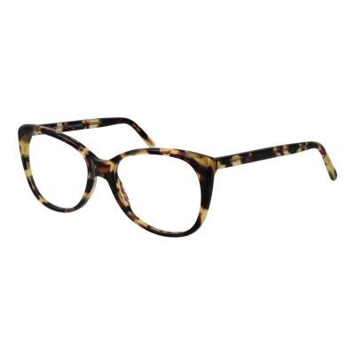 Unisex' Spectacle frame...