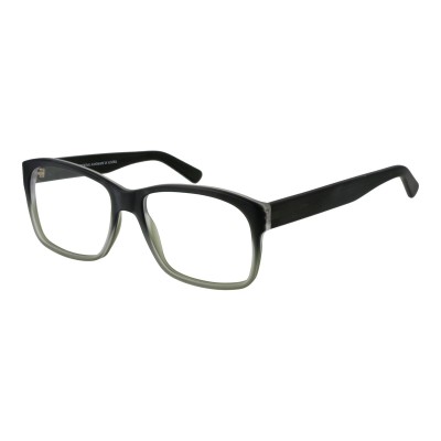 Unisex' Spectacle frame...