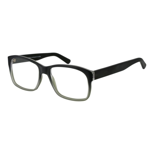 Unisex' Spectacle frame Andy Wolf 4505 57D