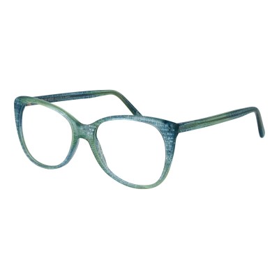 Unisex' Spectacle frame...