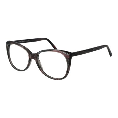 Unisex' Spectacle frame...