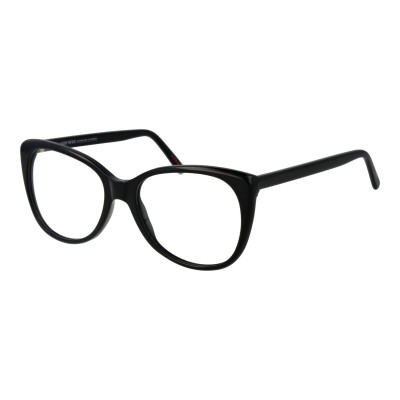 Unisex' Spectacle frame...