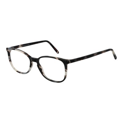 Unisex' Spectacle frame...