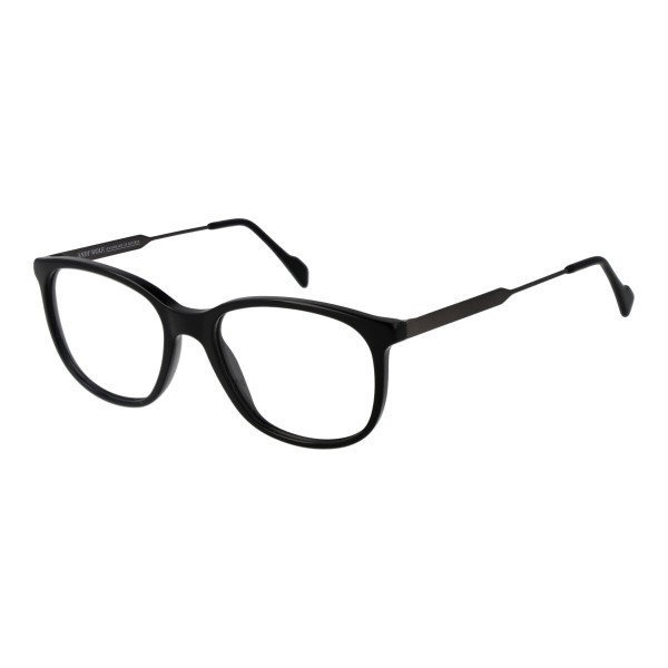Unisex' Spectacle frame Andy Wolf 4591 5301