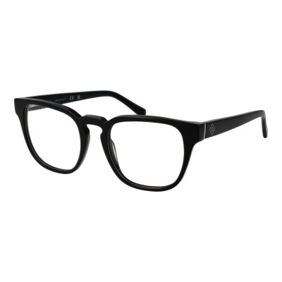 Unisex' Spectacle frame...