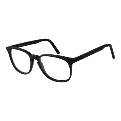 Unisex' Spectacle frame...
