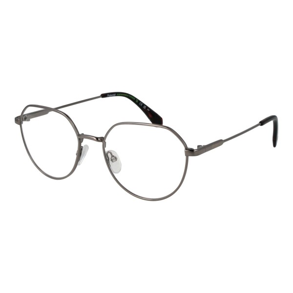 Unisex' Spectacle frame Polaroid PLD D465 546LB