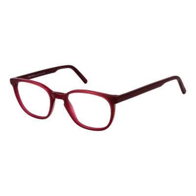 Unisex' Spectacle frame...