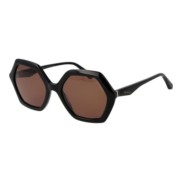 Sieviešu Saulesbrilles Ted Baker TB1736 52001