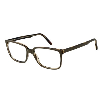Unisex' Spectacle frame...