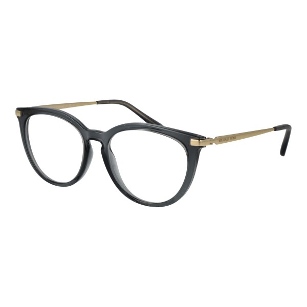 Unisex' Spectacle frame Michael Kors 0MK4074 513332
