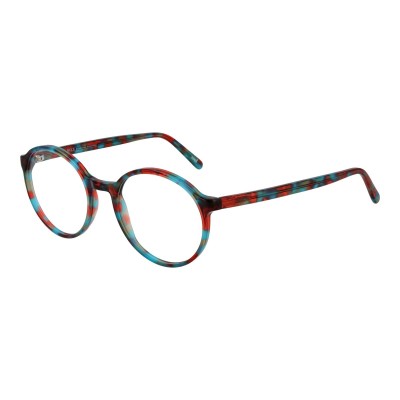 Unisex' Spectacle frame...