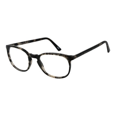 Unisex' Spectacle frame...