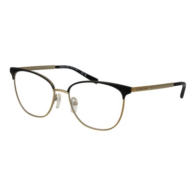 Unisex' Spectacle frame...