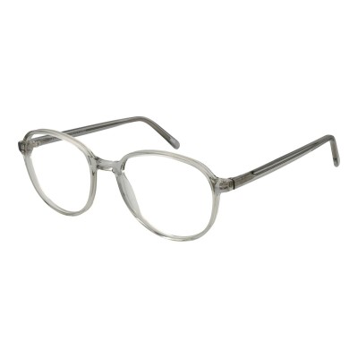 Unisex' Spectacle frame...