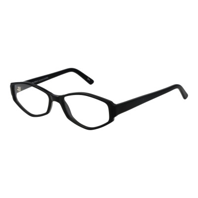 Unisex' Spectacle frame...