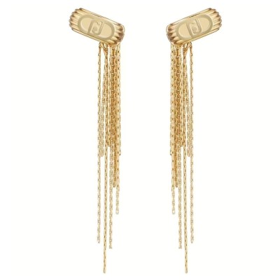 Ladies' Earrings LIU JO...
