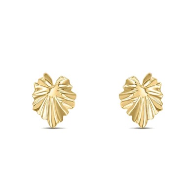 Ladies' Earrings Stroili...