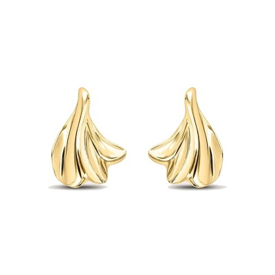 Ladies' Earrings Stroili...