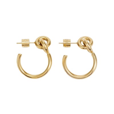 Ladies' Earrings LIU JO...