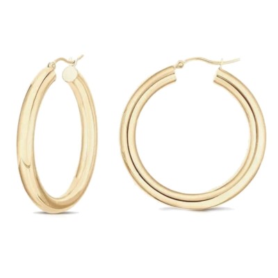 Ladies' Earrings LIU JO...