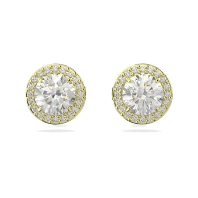 Ladies' Earrings LIU JO...