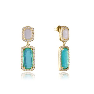 Ladies' Earrings Viceroy...