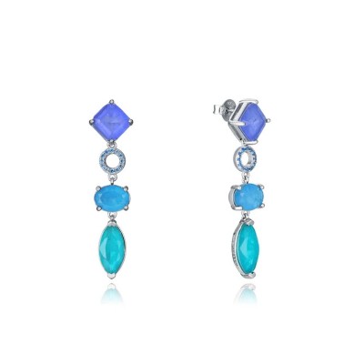 Ladies' Earrings Viceroy...