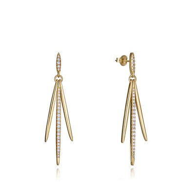 Ladies' Earrings Viceroy...